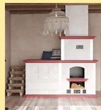 Услуги Камины, бассейны, сауны под ключ в Ижевске