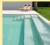 Услуги Камины, бассейны, сауны под ключ в Ижевске