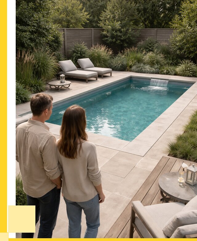 Частные бассейны в Ижевске строительство от 1558050 р. ЭриданЖвс