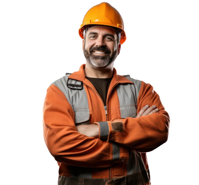 Вас интересует Мини бассейны под ключ в Ижевске, дизайн и установка? задайте вопрос